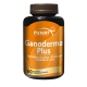 GANADERMA LUCIDUM FCO 60 CAPSULAS 