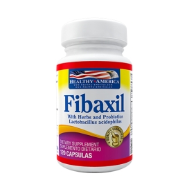 FIBAXIL (PERYSTIL) ENVIOS A COLOMBIA FCO*120 CAPS 