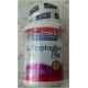 L-Tryptophan 5-HTP (NEUROTRANSMITTER) (5-Hidroxitriptofano) 100MG FCO* 60 CAPULAS (ENVIOS COLOMBIA) CANTIDAD*1