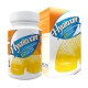 HYALOXIN (ENVIOS COLOMBIA) CANTIDAD*1