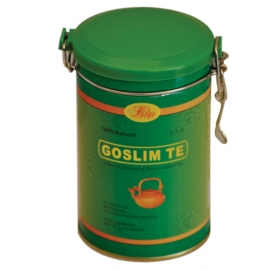 Goslim Té (envíos a todo colombia)