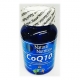 Co Q 10 suplemento dietario Natural Nutrition ( envios a todo colombia ) 