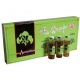 GINKGO BILOBA ORAL LIQUIDO*10 CAJA*10 FRASCO DE VIDRIO DE 10 ML