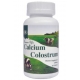 Calcium Colostrum Frasco con 60 tabletas de 1200 mg. (envíos a todo Colombia)