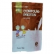 Compound Protein - Adulto Mayor Bolsa * 500 gr. ( enviso a todo colombia)