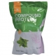 Compound Protein - Adultos Bolsa * 500 gr. (envios a todo colombia) 