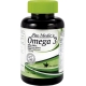 OMEGA 3 FCO 100 SOFTGEL 