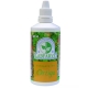 ORTIGA EXTRACTO 60ml* 2 UNIDADES (SUPERFARMACIA VIRTUAL A-envios a todo colombia)