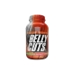 BELLY CUTS FCO *60 SOFTGEL (envíos a todo Colombia) CANTIDAD*1