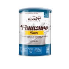 FUNASURE FORTE tarro*400 gr. Reg. San.: RSAV16I61910 (envíos a todo colombia)