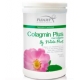 Colagmin plus by Natalia Paris - colageno * 200 g Funat (envíos a todo Colombia)