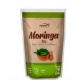 Moringa molida * 190 g | Funat (envíos a todo Colombia)