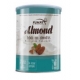 Almond - bebida de almendras *200 g Funat (envíos a todo Colombia)