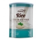 Rice bebida con arroz integral * 200 g Funat (envíos a todo Colombia)