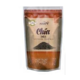 Semillas de chia * 250 g Funat (envíos a todo Colombia)