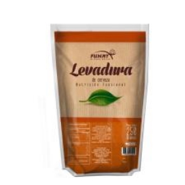 Levadura de cerveza en polvo * 250 g Funat (envíos a todo Colombia)