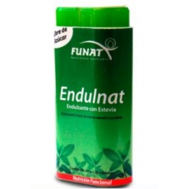 Endulnat dispensador * 120 tabletas Funat (envíos a todo colombia)