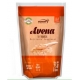 Avena en hojuelas * 250 g Funat (envíos a todo Colombia)