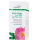 FUN-AGE CREMA ANTIEDAD BY (NATALIA PARIS) (envios a todo colombia) fco*60 gr 