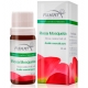 ROSA MOSQUETA Aceite puro *10ml Funat (envíos a todo colombia)