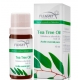 Tea tree oil - aceite puro de árbol de té *10 ml Funat (envíos a todo Colombia) 