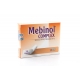 Mebinol COMPLEX Caja*20 capsulas (envíos a todo colombia)