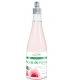 Tónico facial agua de rosas * 260 mL Funat (envíos a todo Colombia)