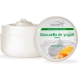 Mascarilla de yogurt Nutritiva * 200 g Funat (envíos a todo Colombia)