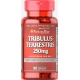 TRIBULUS TERRESTRIS 250 mg *90 capsules