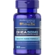 DHEA 50 MG (envios a topda colombia) fco *50 capsulas 