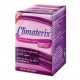 CLIMATERIX *60 solgetl 