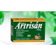 ARTRISAN *20 capsulas-ANTIARTRITICO-ANALGESICO-BLIST 