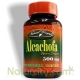 ALCACHOFA 500 GR FCO 50 CAPSULAS 