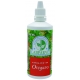 OREGANO GOTAS 60ML PAQUETE X 2 UNIDADES 