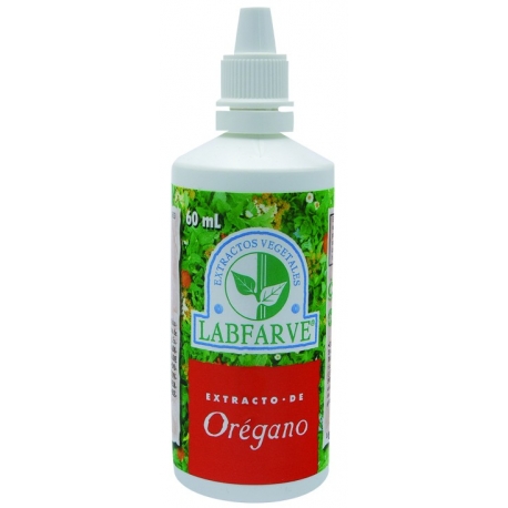 OREGANO GOTAS 60ML PAQUETE X 2 UNIDADES 