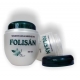 OFERTA. FOLISAN ( TRATAMIENTO DE EMBRION DE PATO) FCO 500GR X 2 UNIDADES 