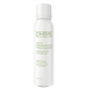 ESPUMA EFERVECENTE PARA PIERNAS CANSADAS (DHEMS) FCO 150ML 