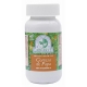 PAPA CORTEZA CON VITAMINA C HOMBRE FCO 60 CAPSULAS 