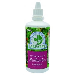 RIBARDO EXTRACTO 60ML PAQUETE POR 2 UNIDADES 