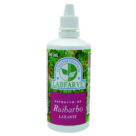 RIBARDO EXTRACTO 60ML PAQUETE POR 2 UNIDADES 