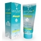 LACTIFEM CON ALOE VERA(HIGIENE INTIMA) FCO 200ML 