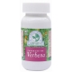 VERBENA FCO 60 CAPSULA 