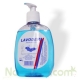 JABON BIOCIDA LAVODERM FCO* 250 ML 