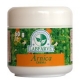 ARNICA crema pote *60gr LABFARVE (envíos a todo Colombia)