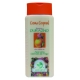 DURAZNO CREMA CORPORAL 600 GR 