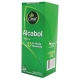 OFERTA*ALCABOL*ALCACHOFA Y TE VERDE*FCO*380GR X 2 UNIDADES 