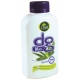 D*MAX*ALOE VERA, HIDROXIDO AL,MANZANILLA Y MENTA* FCO*360GR X 2 UNIDADES 