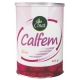 OFERTA*CALFEM*CALCIO,FIBRAS,ACIDO FOLICO,LECHE DE SOYA FCO*460GR 