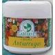 CREMA ANTIARRUGAS CON PLACENTA 60GR 