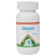 GLUNAT BALSAMINA FCO 60CAPSULAS 